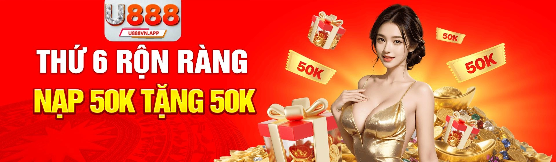 banner-u888vn-app